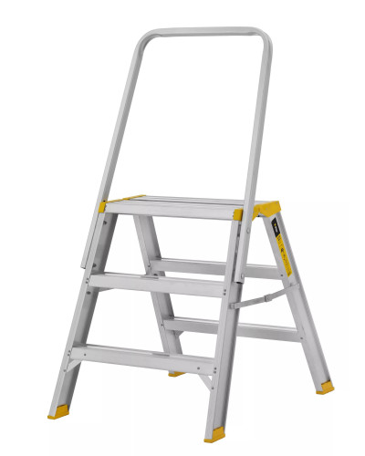Arbetsbock 55ABR
