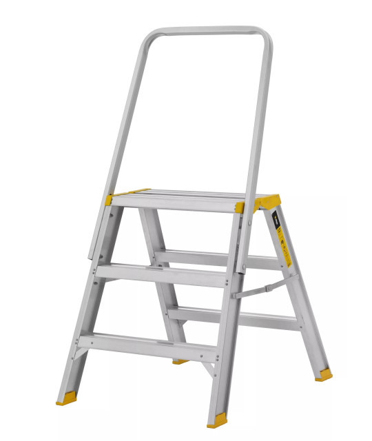 Arbetsbock 55ABR