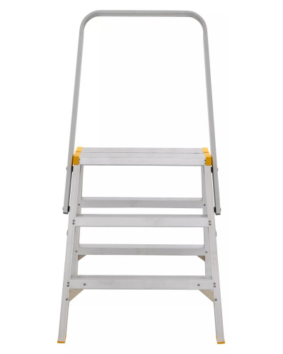 Arbetsbock 55ABR