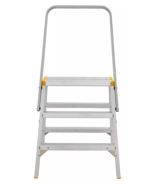 Arbetsbock 55ABR