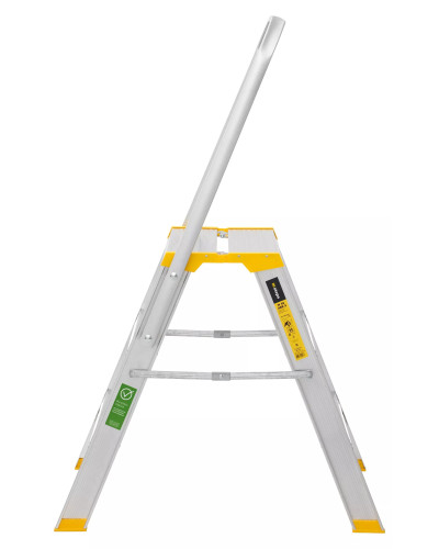Arbetsbock 55ABR