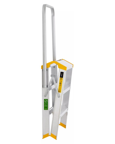 Arbetsbock 55ABR