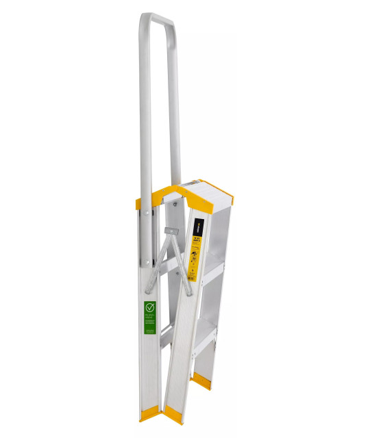 Arbetsbock 55ABR