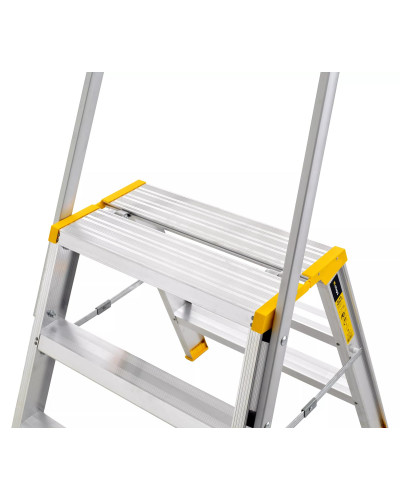 Arbetsbock 55ABR
