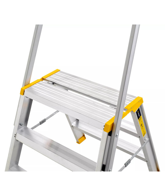 Arbetsbock 55ABR