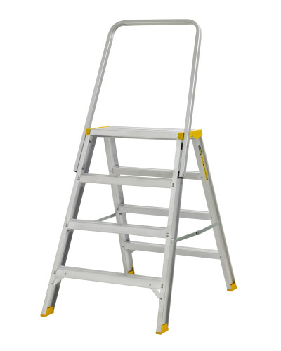 Arbetsbock 55ABR