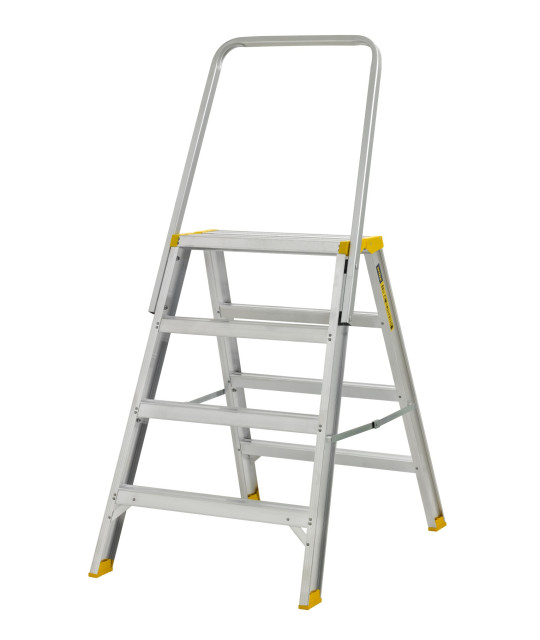 Arbetsbock 55ABR