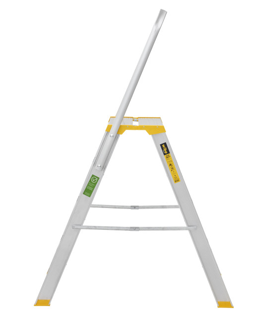 Arbetsbock 55ABR