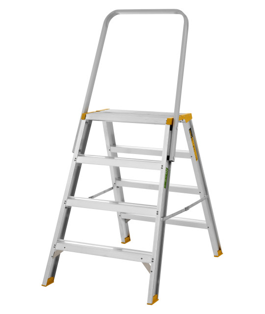 Arbetsbock 55ABR