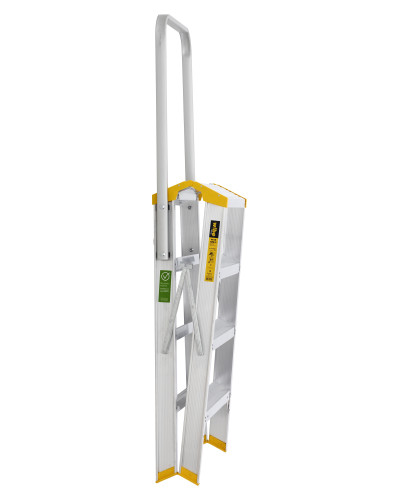 Arbetsbock 55ABR