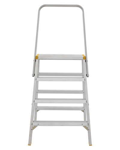 Arbetsbock 55ABR