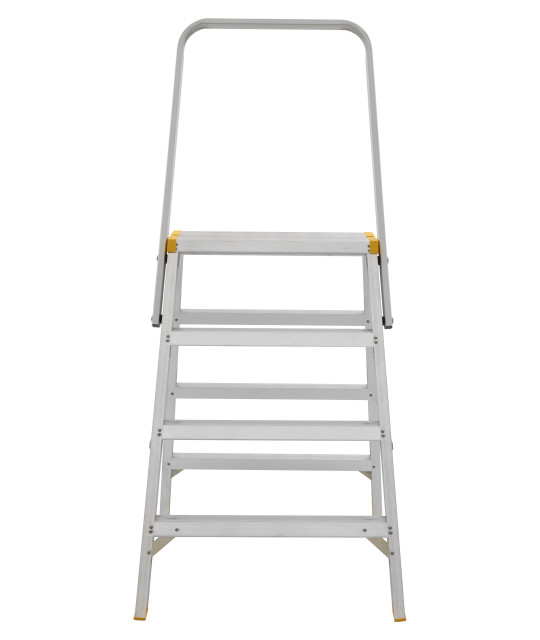 Arbetsbock 55ABR