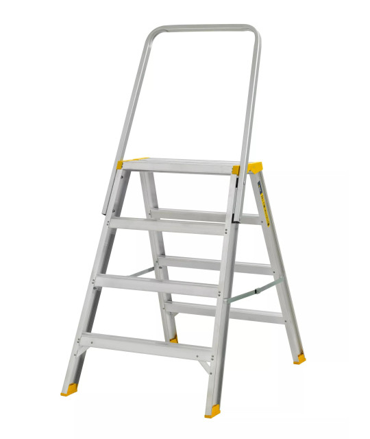Arbetsbock 55ABR