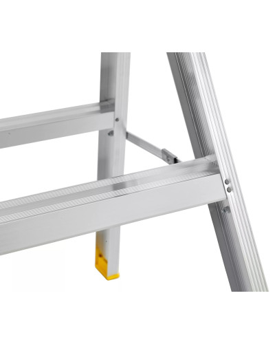 Arbetsbock 55ABR