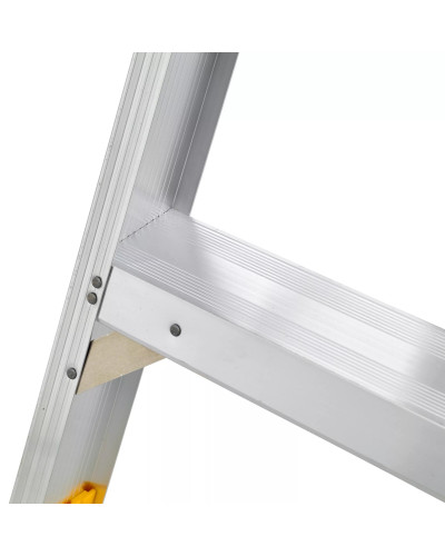 Arbetsbock 55ABR