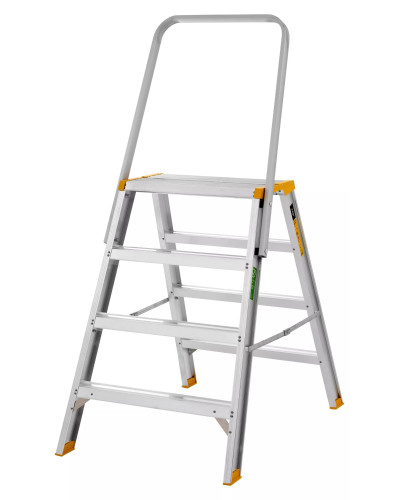 Arbetsbock 55ABR