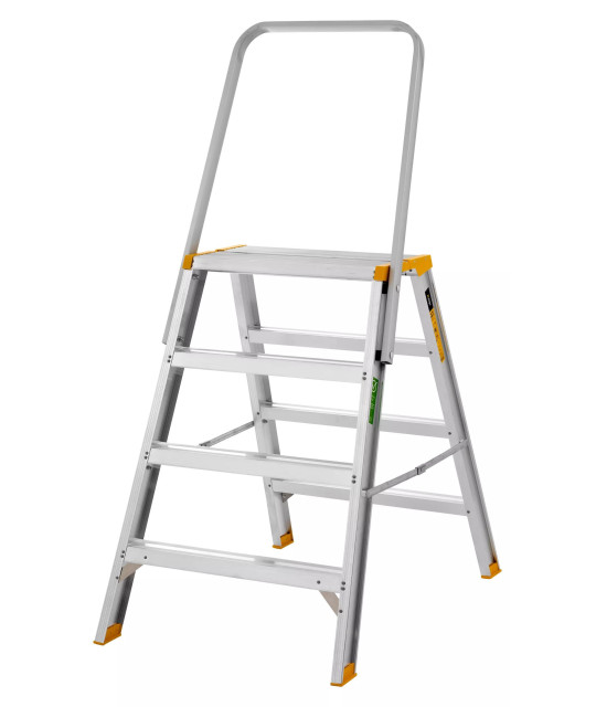 Arbetsbock 55ABR