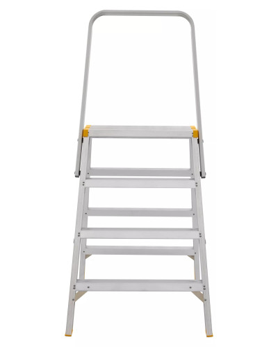 Arbetsbock 55ABR