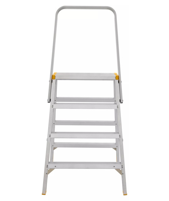 Arbetsbock 55ABR