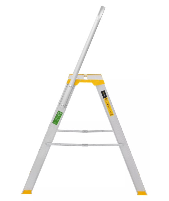Arbetsbock 55ABR