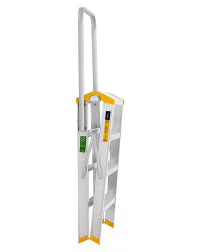 Arbetsbock 55ABR