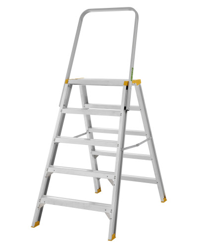 Arbetsbock 55ABR