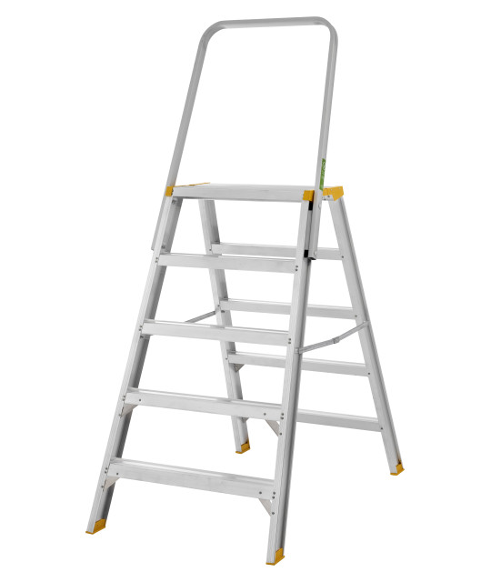 Arbetsbock 55ABR