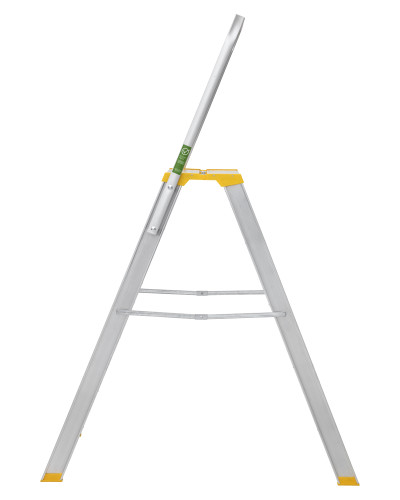 Arbetsbock 55ABR