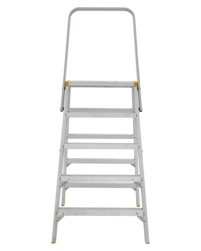 Arbetsbock 55ABR