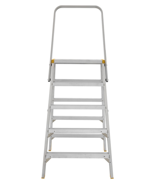 Arbetsbock 55ABR