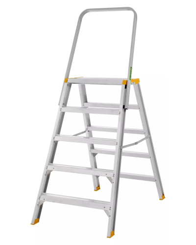 Arbetsbock 55ABR