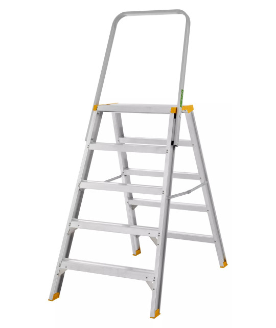 Arbetsbock 55ABR
