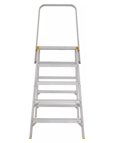 Arbetsbock 55ABR