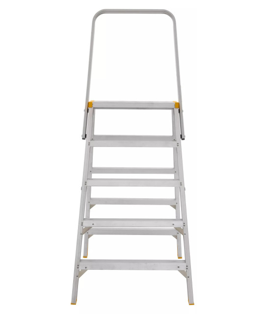 Arbetsbock 55ABR