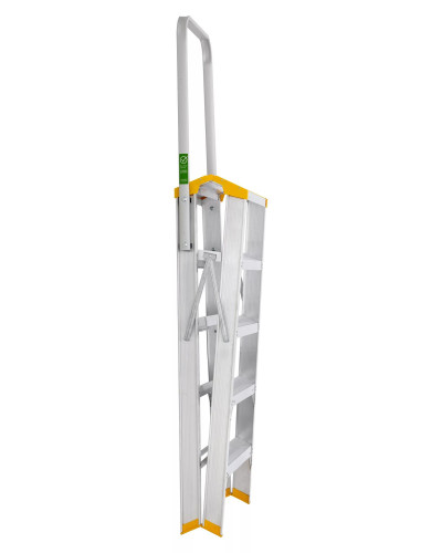 Arbetsbock 55ABR