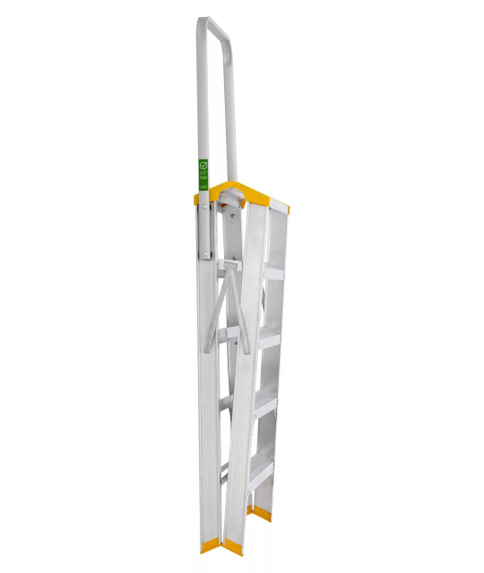 Arbetsbock 55ABR