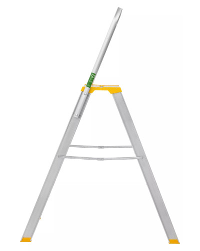 Arbetsbock 55ABR