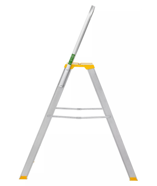 Arbetsbock 55ABR