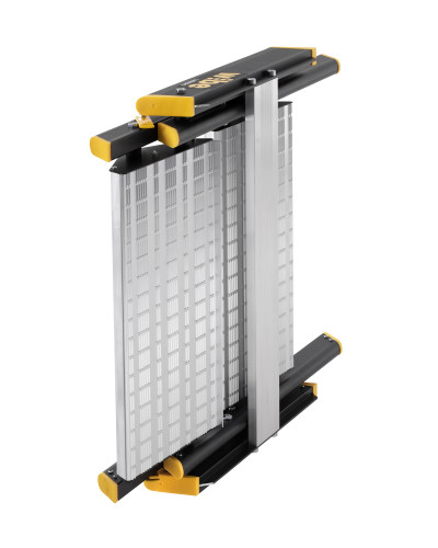 Arbetspall 5000+
