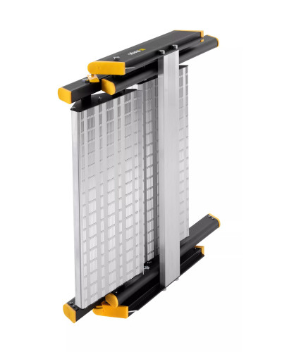 Arbetspall 5000+