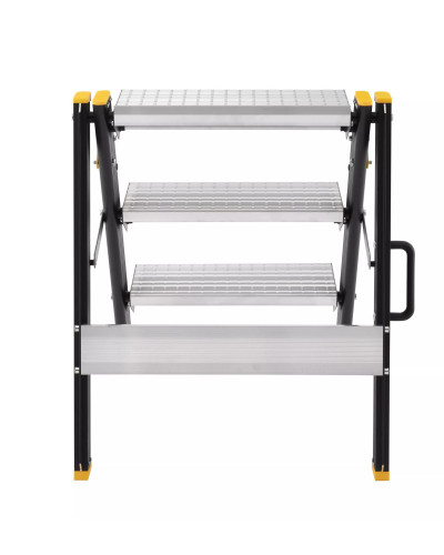 Arbetspall 5000+