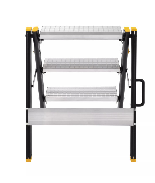 Arbetspall 5000+