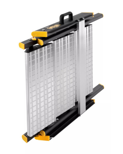 Arbetspall 5000+
