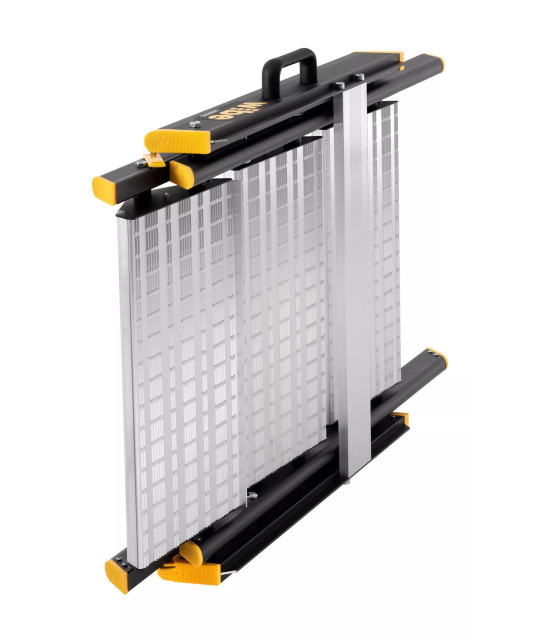 Arbetspall 5000+