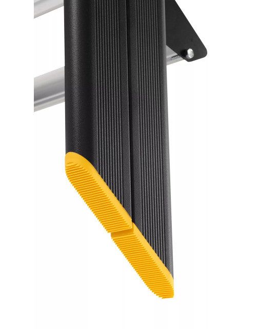 Arbetspall 5000+