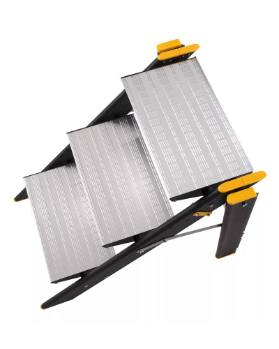 Arbetspall 5000+