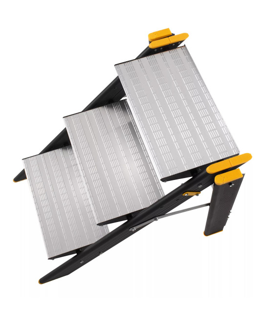 Arbetspall 5000+