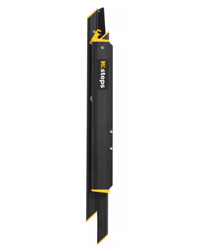 Arbetspall 5000+