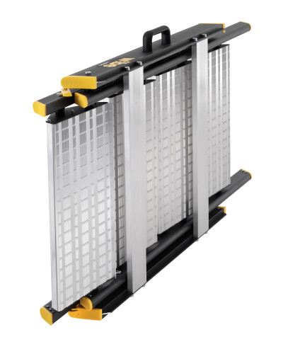 Arbetspall 5000+