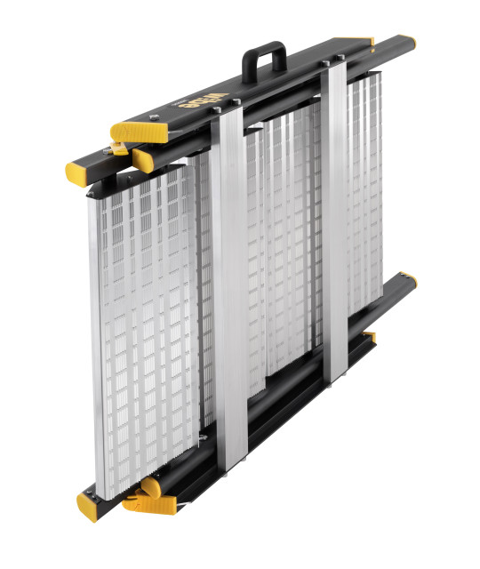 Arbetspall 5000+